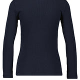 Mira T-Shirt