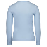Mira T-Shirt
