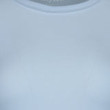 Mira T-Shirt
