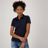 Keyla Polo Shirt