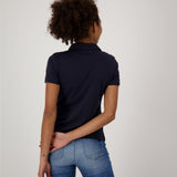 Keyla Polo Shirt