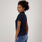 Keyla Polo Shirt