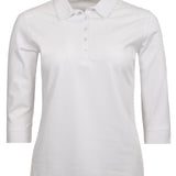 Katrin Polo Shirt