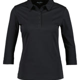 Katrin Polo Shirt