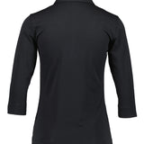 Katrin Polo Shirt