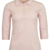 Katrin Polo Shirt