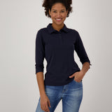 Katrin Polo Shirt