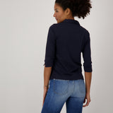 Katrin Polo Shirt