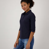 Katrin Polo Shirt