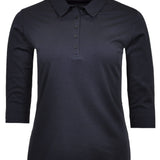 Katrin Polo Shirt