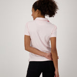 Kiley Polo Shirt