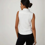 Lynn Jerseybluse