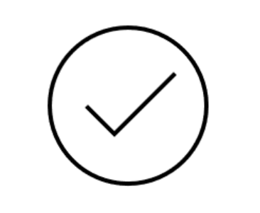 step image