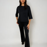 Tina Jerseyhose