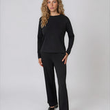 Tina Jerseyhose
