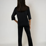 Tina Jerseyhose