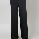 Tina Jerseyhose