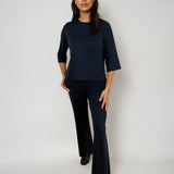 Tina Jerseyhose