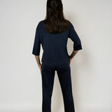 Tina Jerseyhose