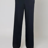 Tina Jerseyhose