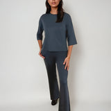 Tina Jerseyhose