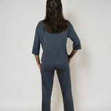 Tina Jerseyhose