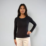 Salma - Long-Sleeve Shirt