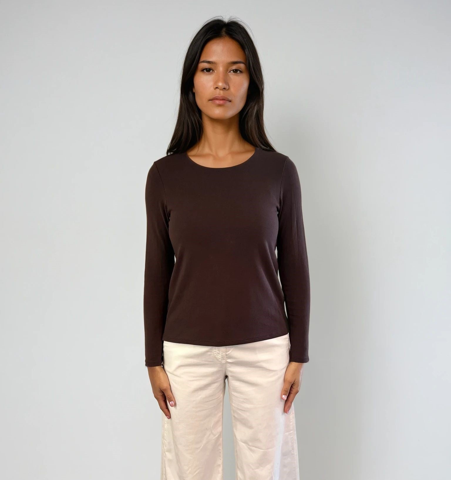 Salma T-Shirt