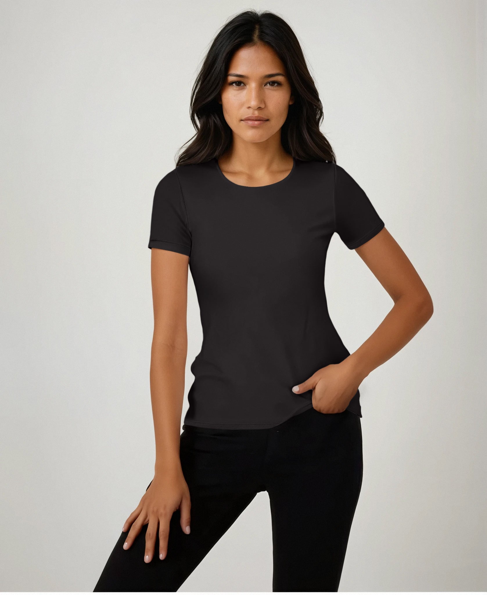 Sara T-Shirt