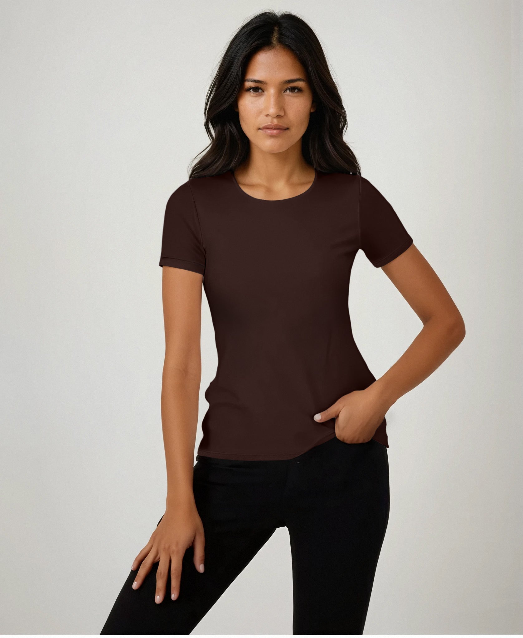 Sara T-Shirt