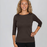 Bridget T-Shirt