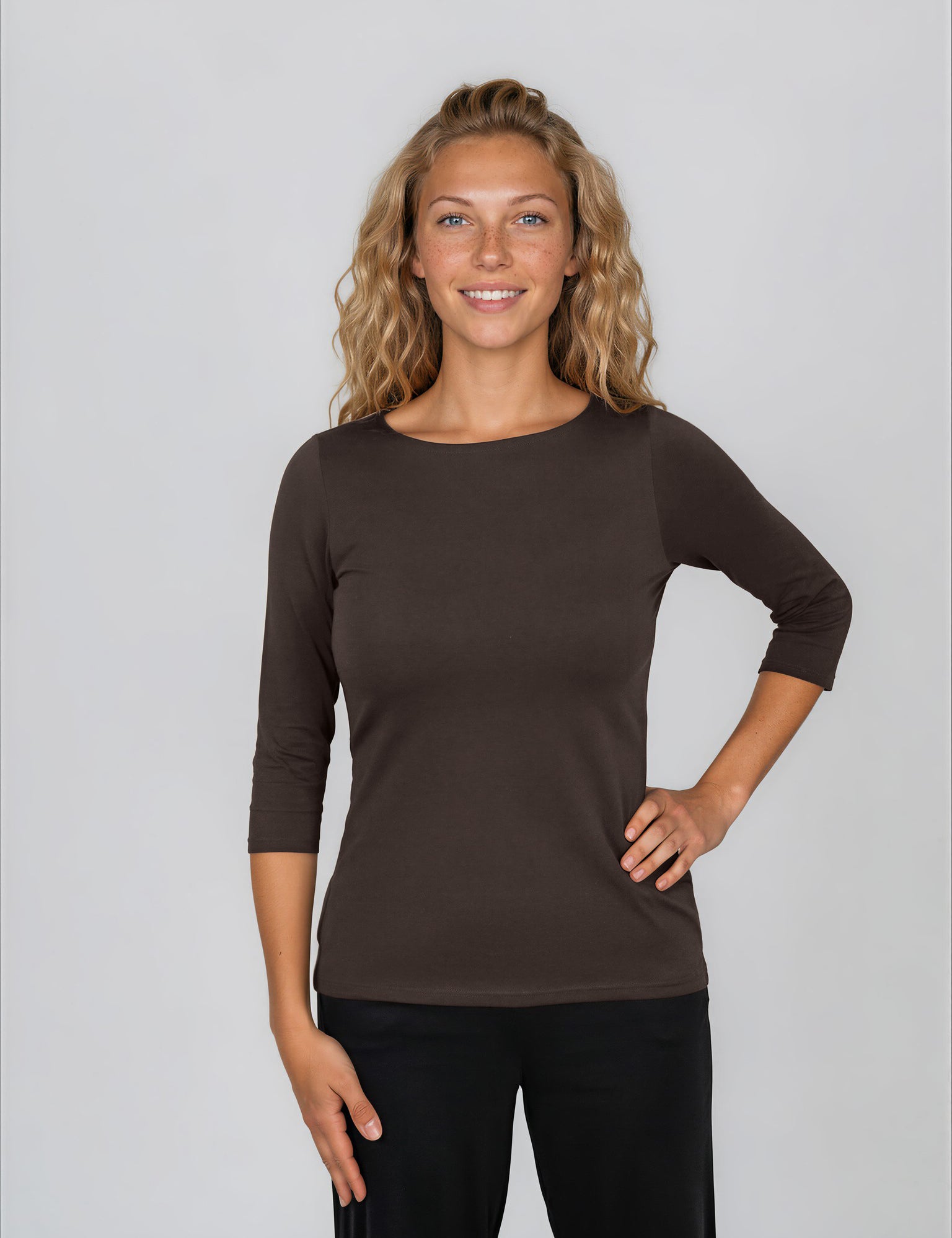 Bridget T-Shirt