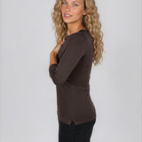 Bridget T-Shirt