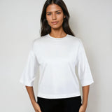 Ina T-Shirt