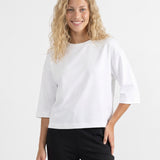 Ina T-Shirt