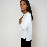 Ina T-Shirt