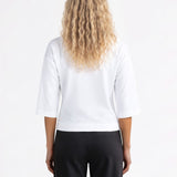 Ina T-Shirt