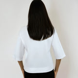 Ina T-Shirt