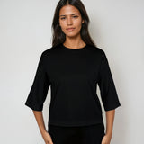 Ina T-Shirt