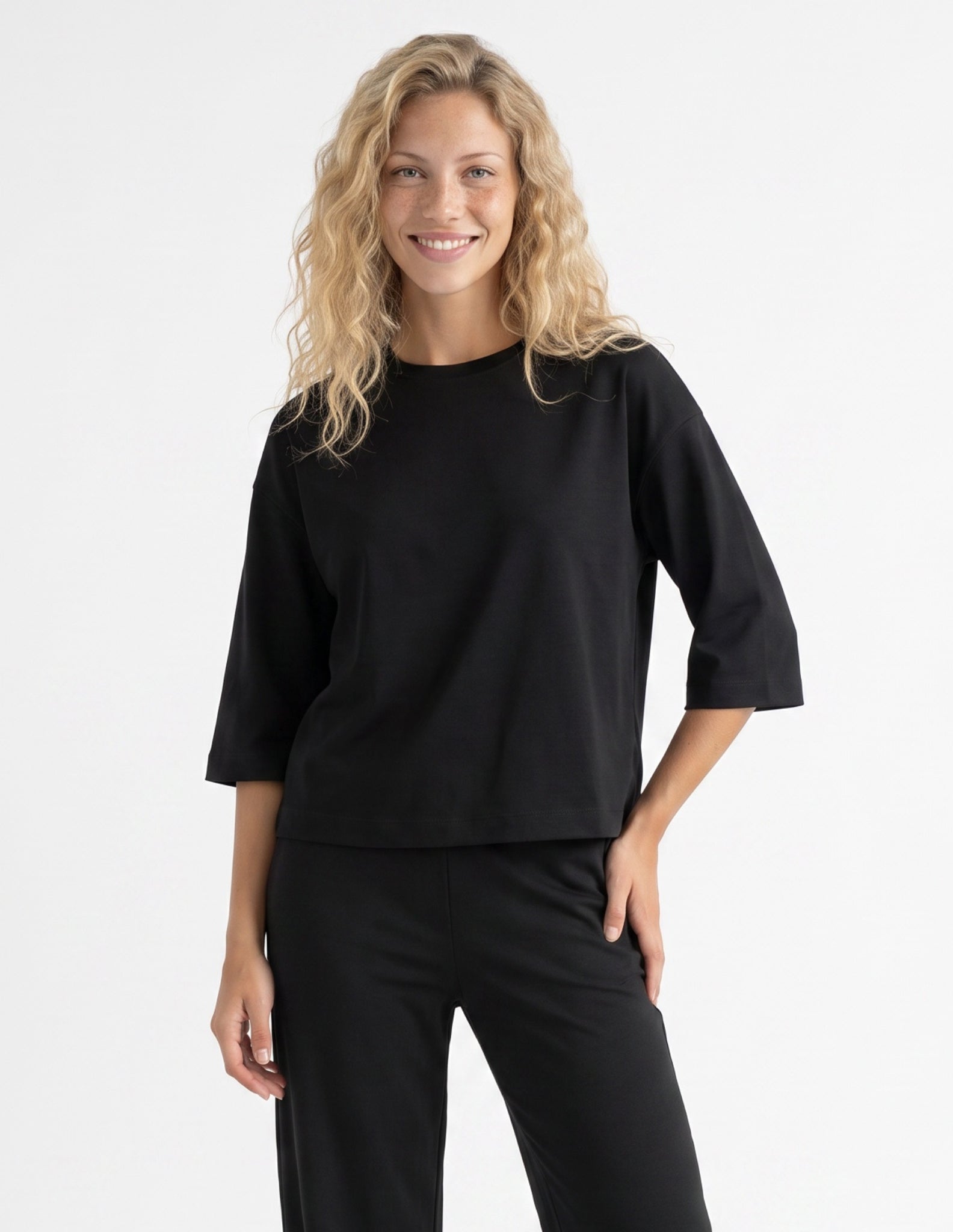 Ina T-Shirt