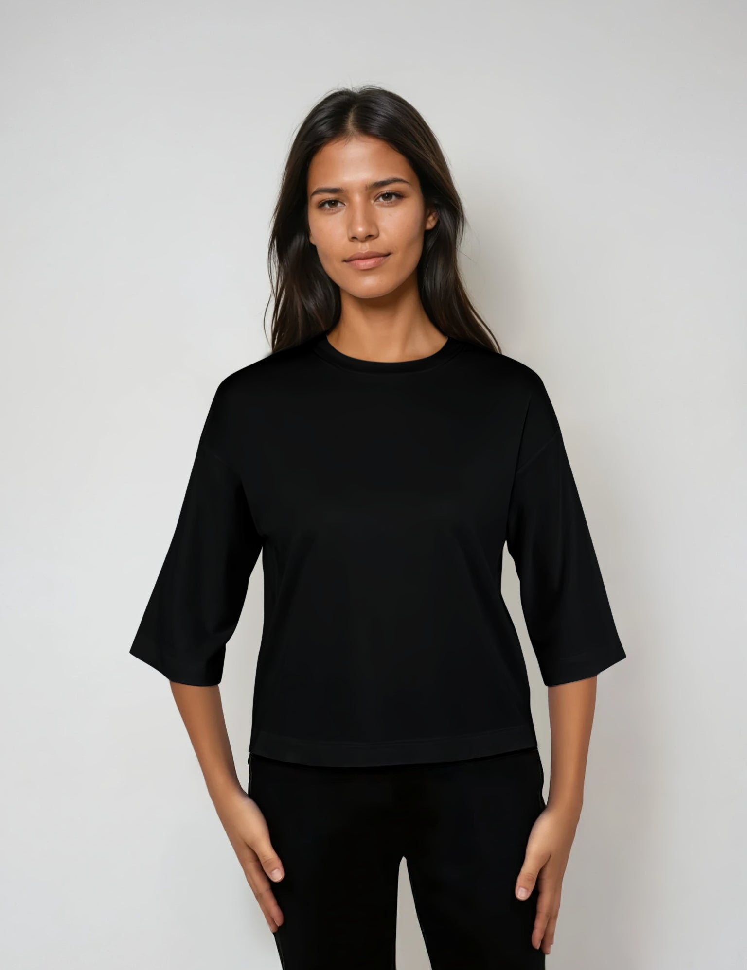 Ina T-Shirt