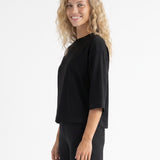 Ina T-Shirt
