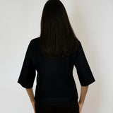 Ina T-Shirt