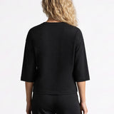 Ina T-Shirt
