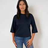 Ina T-Shirt