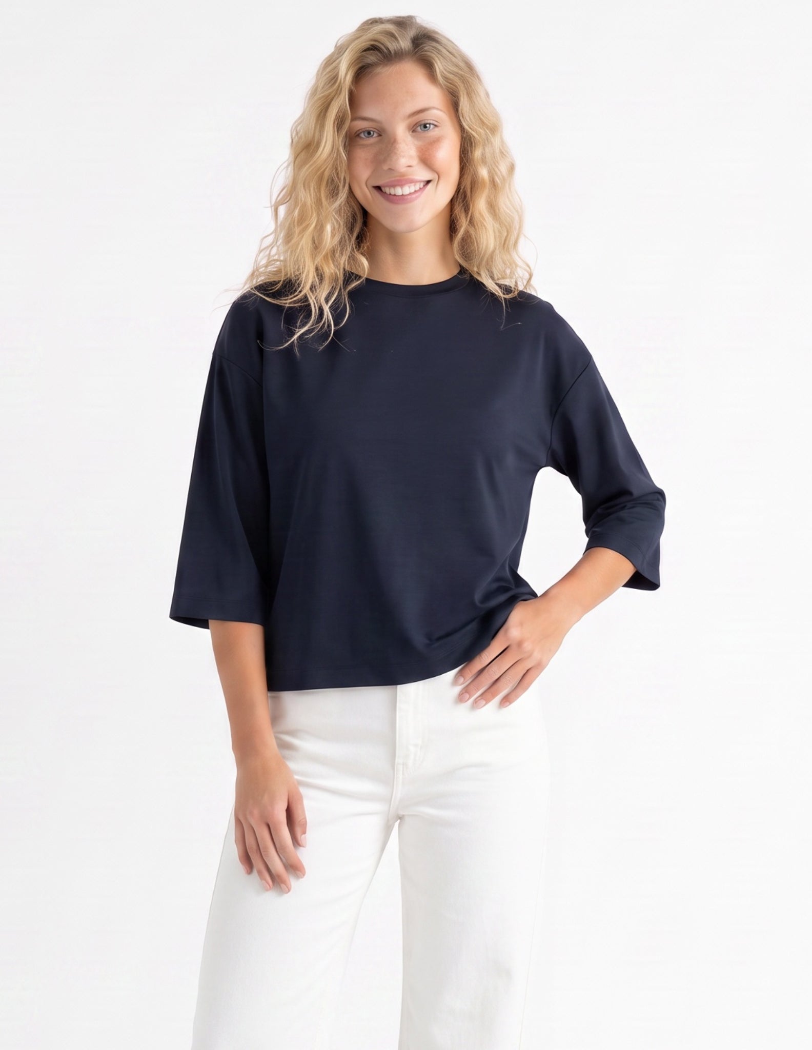 Ina T-Shirt