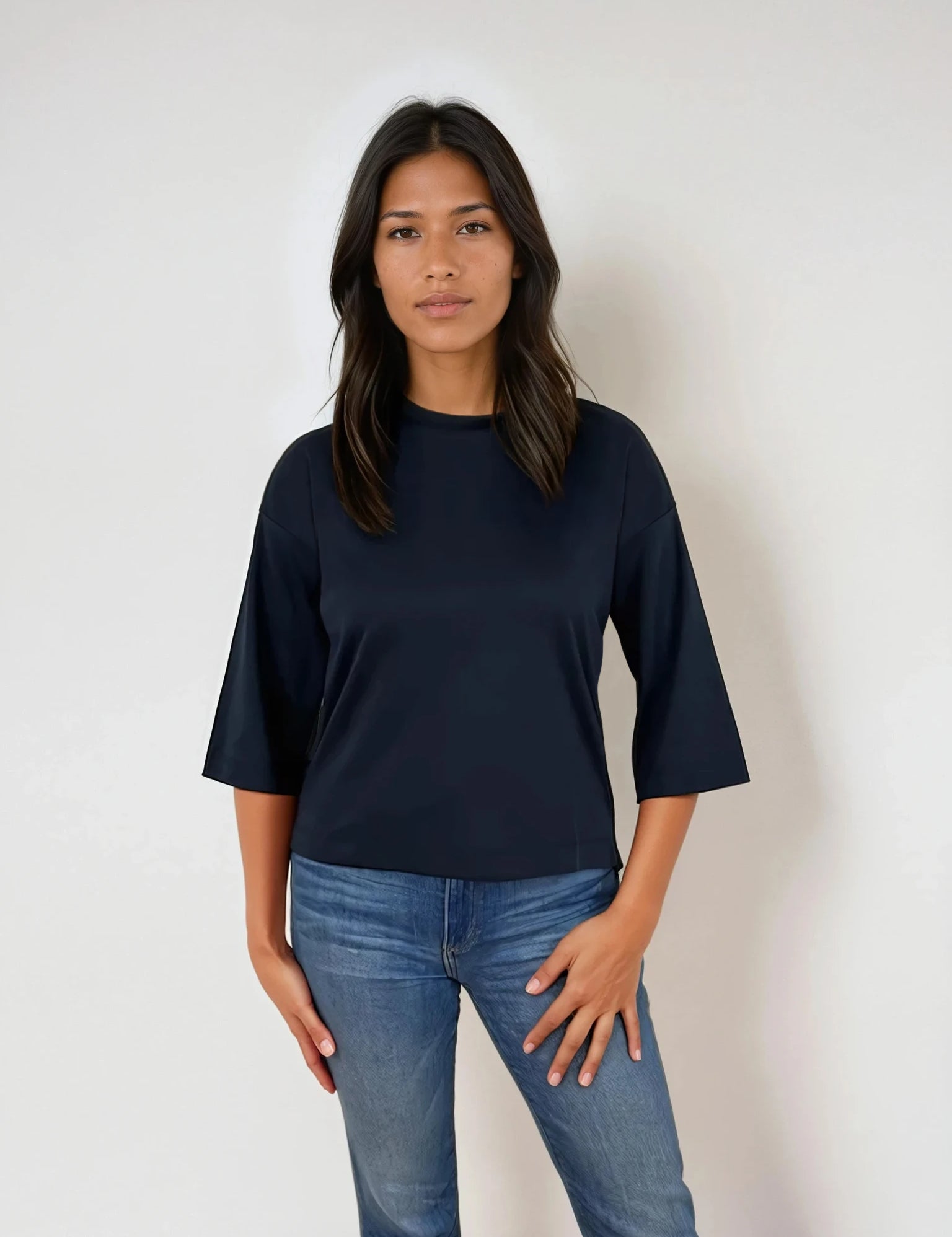 Ina T-Shirt