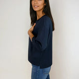 Ina T-Shirt
