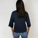 Ina T-Shirt