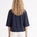 Ina T-Shirt
